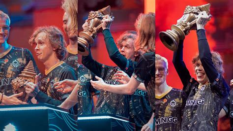dota 2 dpc season 2023.
